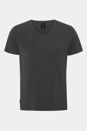 Boody - Men's V Neck T Shirt