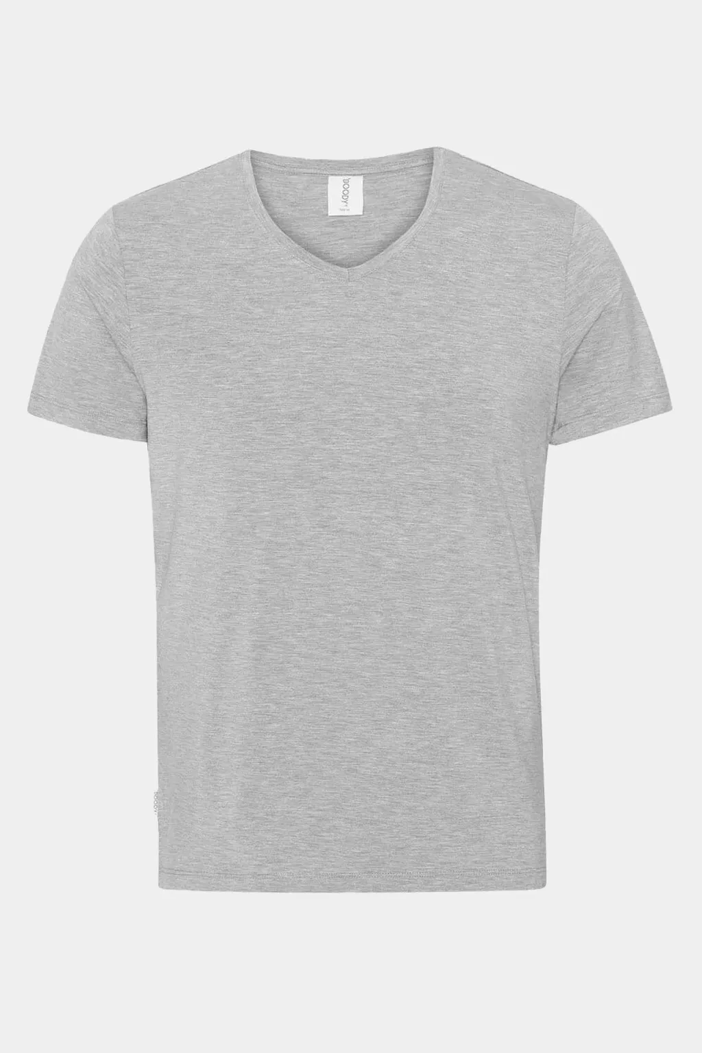 Boody - Men's V Neck T Shirt