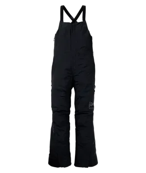 Burton [ak] Kimmy GORE-TEX 2L Bib Womens Pants