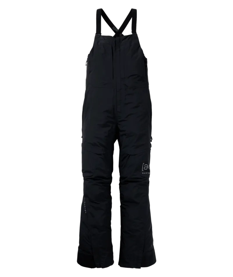 Burton [ak] Kimmy GORE-TEX 2L Bib Womens Pants