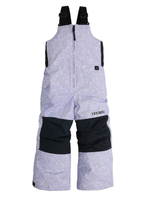 Burton Toddlers Maven Bib Pants