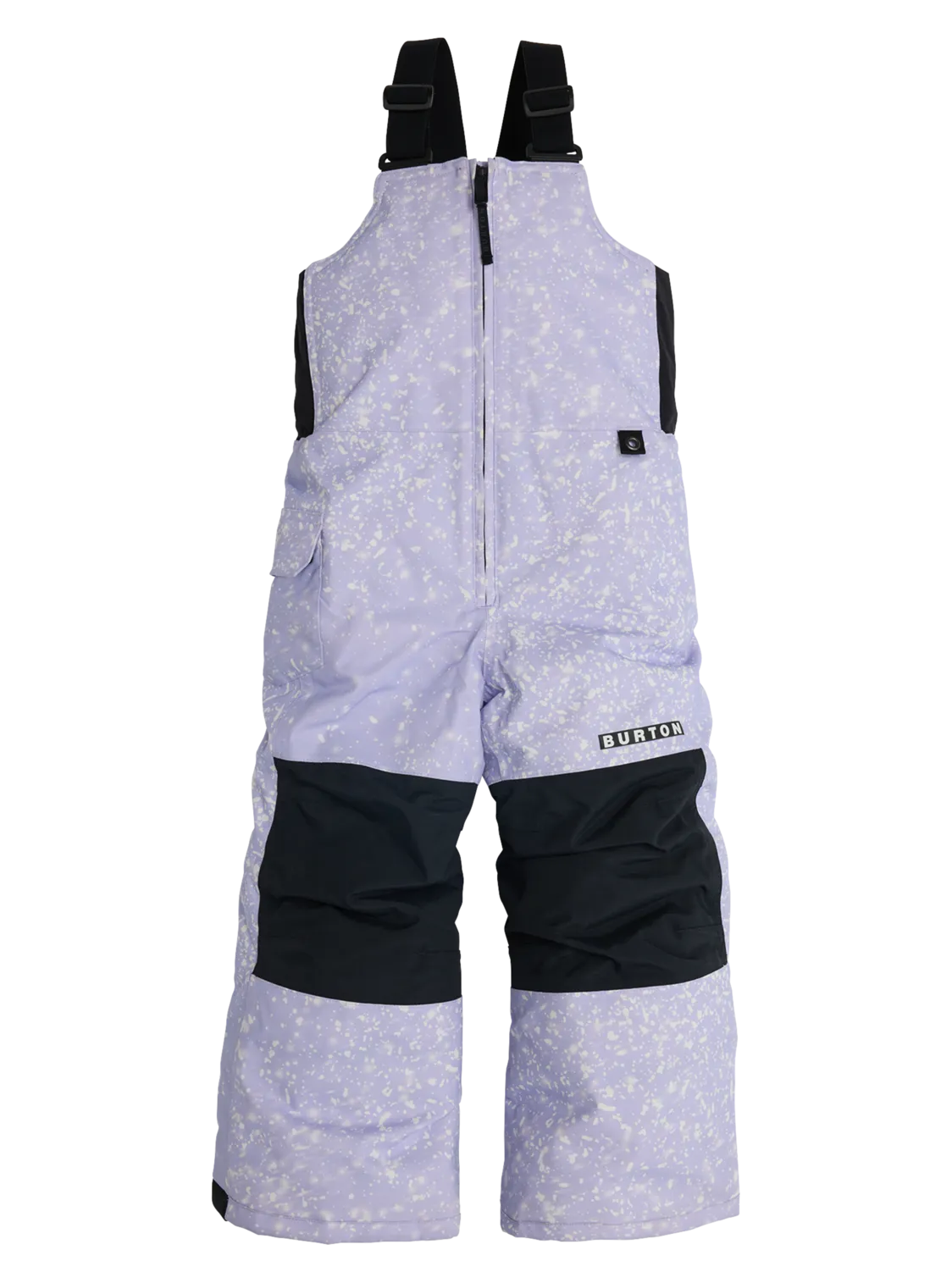 Burton Toddlers Maven Bib Pants