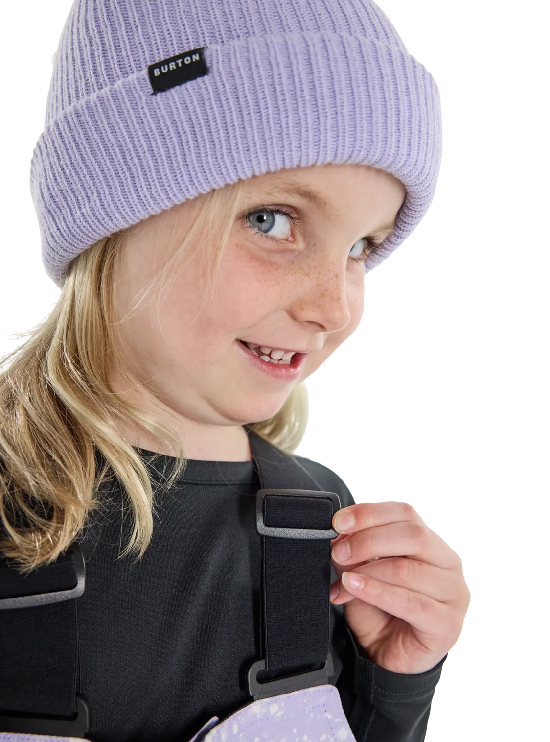 Burton Toddlers Maven Bib Pants