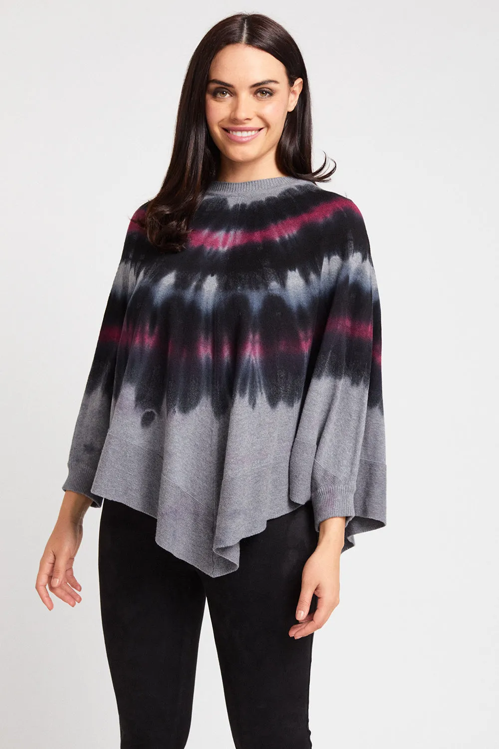 Capelet - Eclipse Wash: FINAL SALE