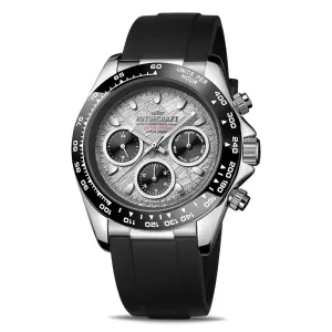 Cargo<br>RC2707 Limited Edition