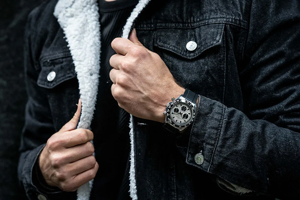 Cargo<br>RC2707 Limited Edition