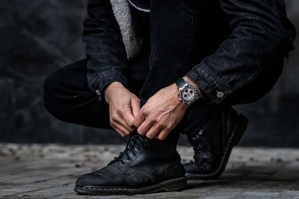 Cargo<br>RC2707 Limited Edition