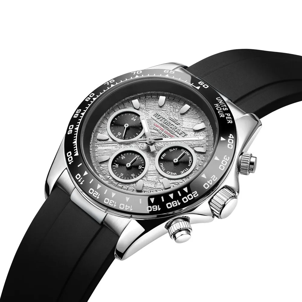 Cargo<br>RC2707 Limited Edition