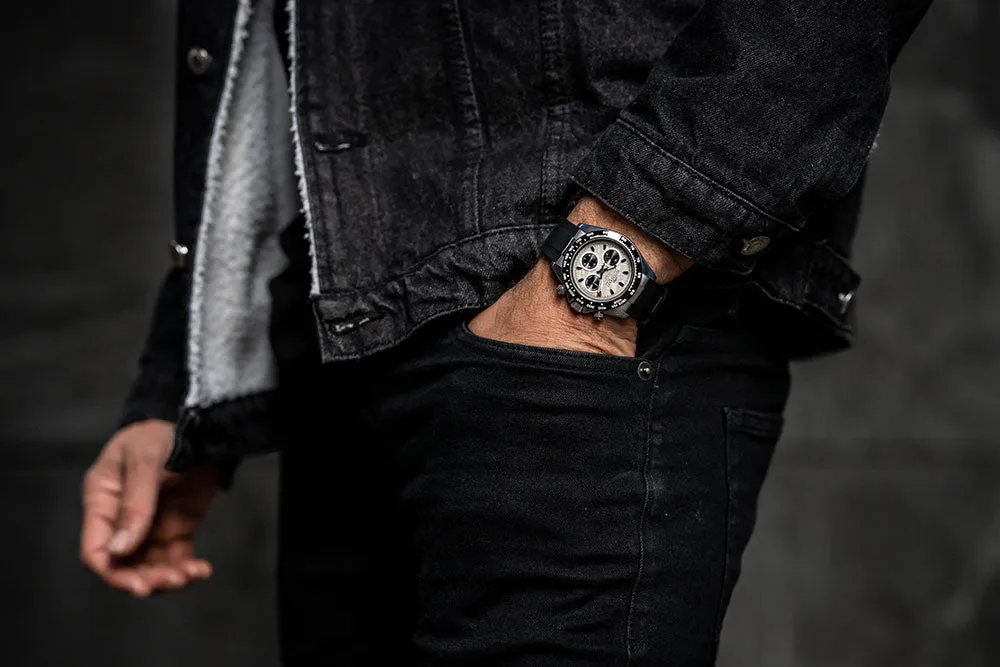 Cargo<br>RC2707 Limited Edition