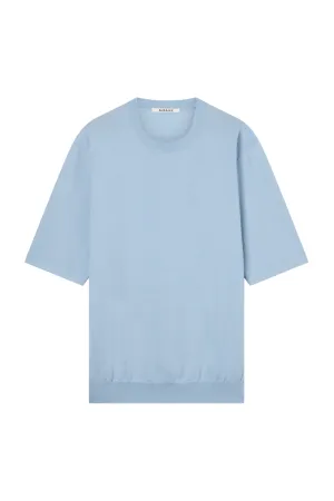 Cashmere T-Shirt
