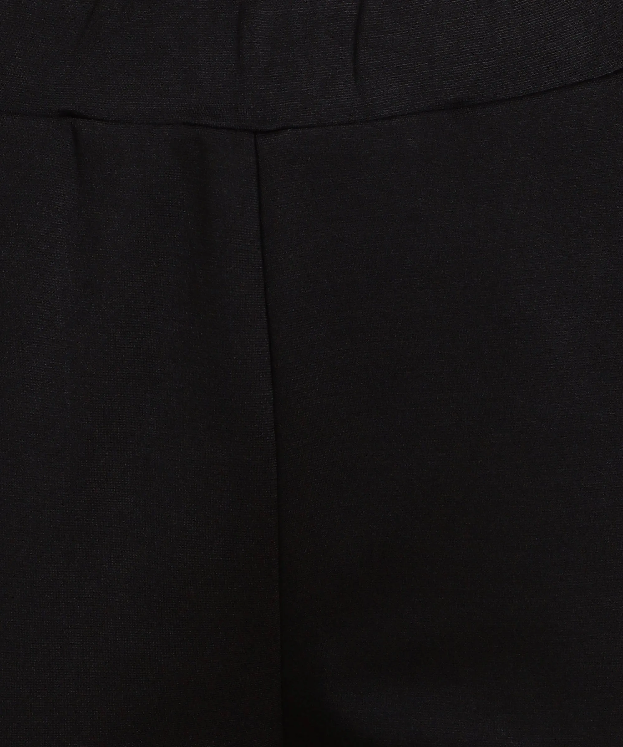 Casual High Waist Tapered Cargo Pants