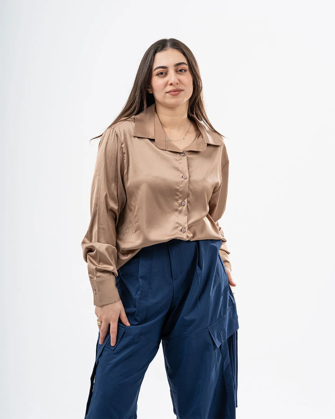 Casual women Blouse