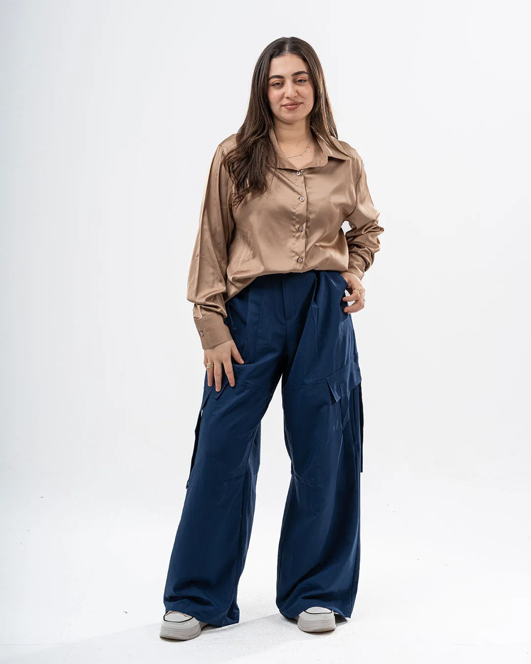 Casual women Blouse