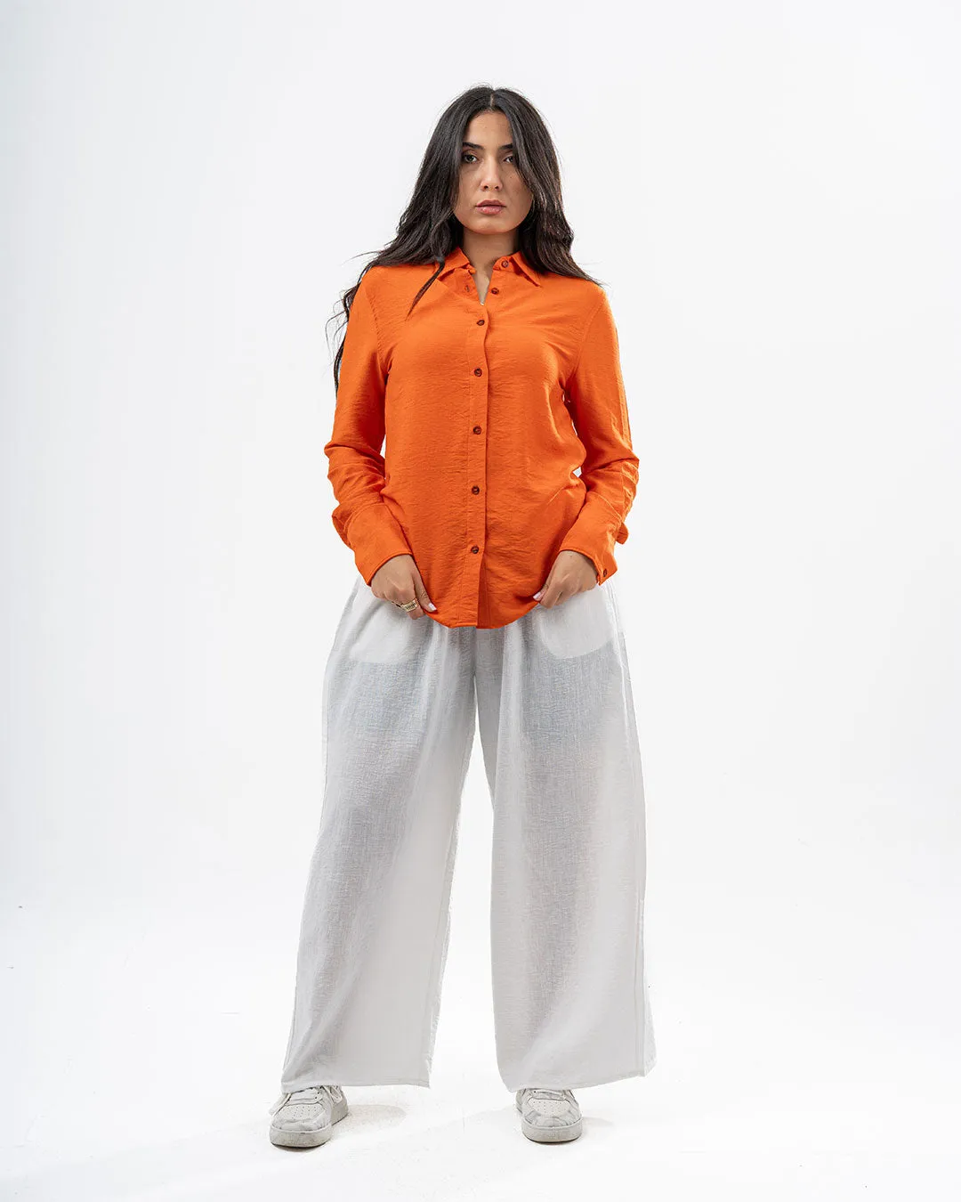 Casual women Blouse