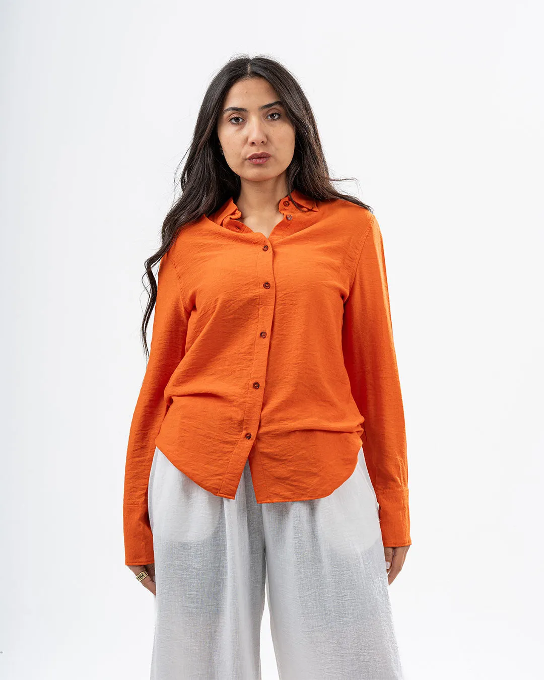 Casual women Blouse