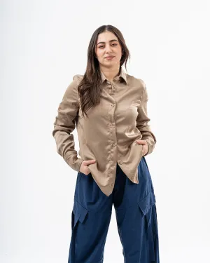 Casual women Blouse