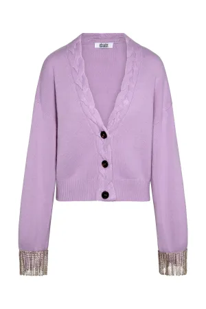 Chiarra Cardigan