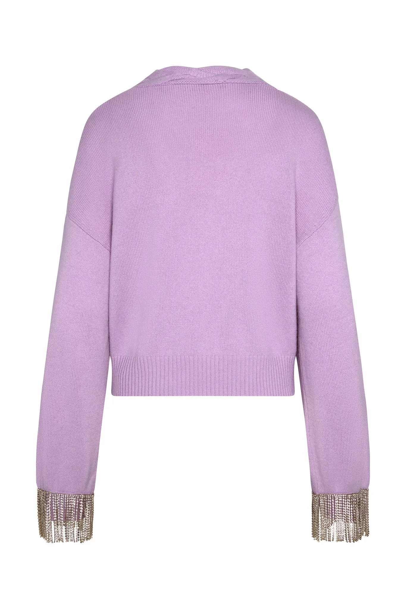 Chiarra Cardigan