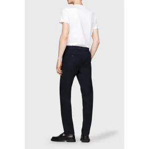 Chino Harlem Po Drw Strctre Gmd