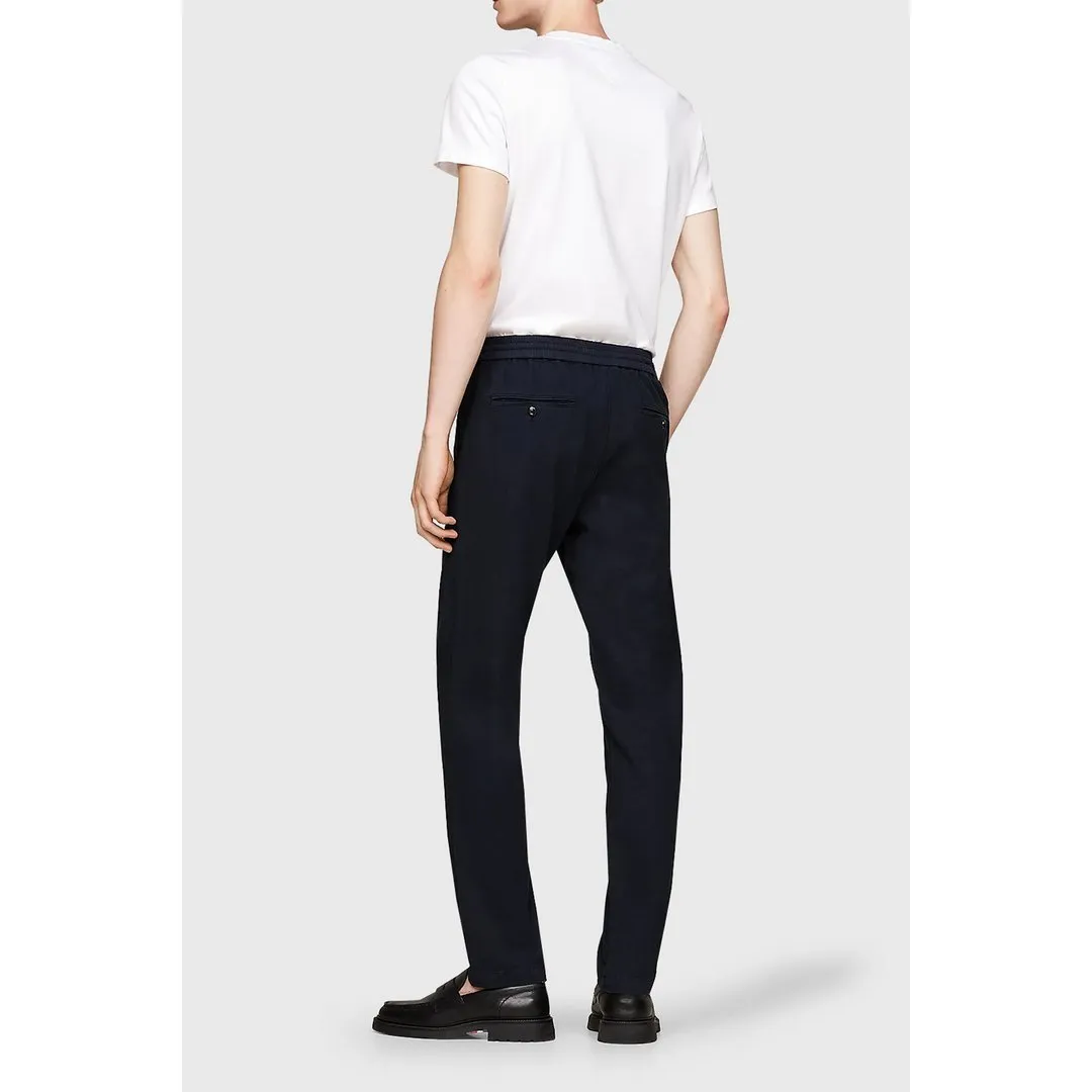 Chino Harlem Po Drw Strctre Gmd