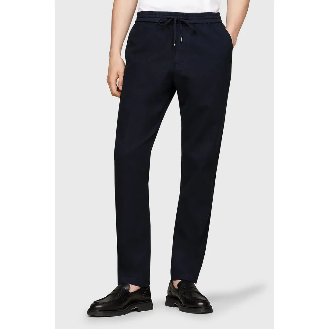 Chino Harlem Po Drw Strctre Gmd