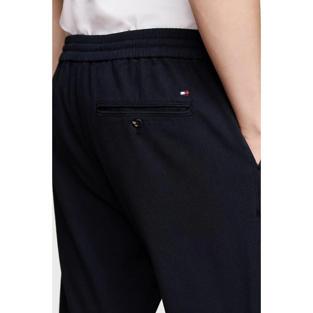 Chino Harlem Po Drw Strctre Gmd