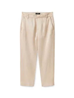 Chino Pants