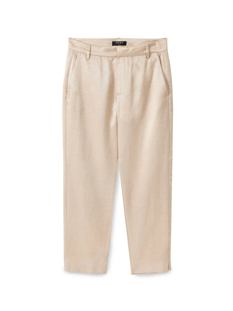 Chino Pants