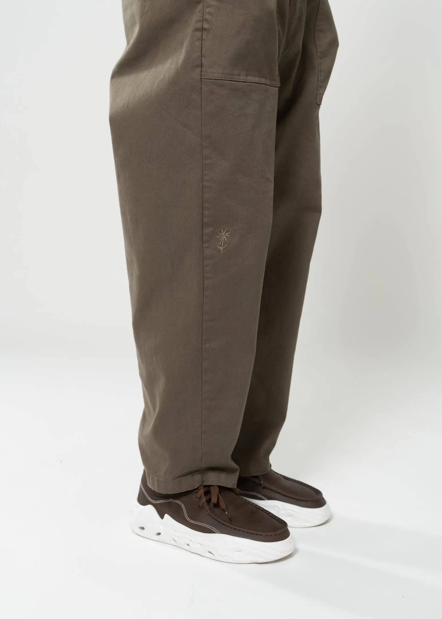 CHINO