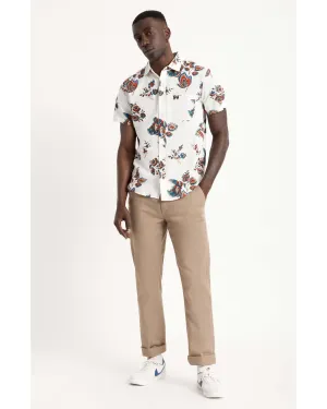 CHOICE CHINO PANT