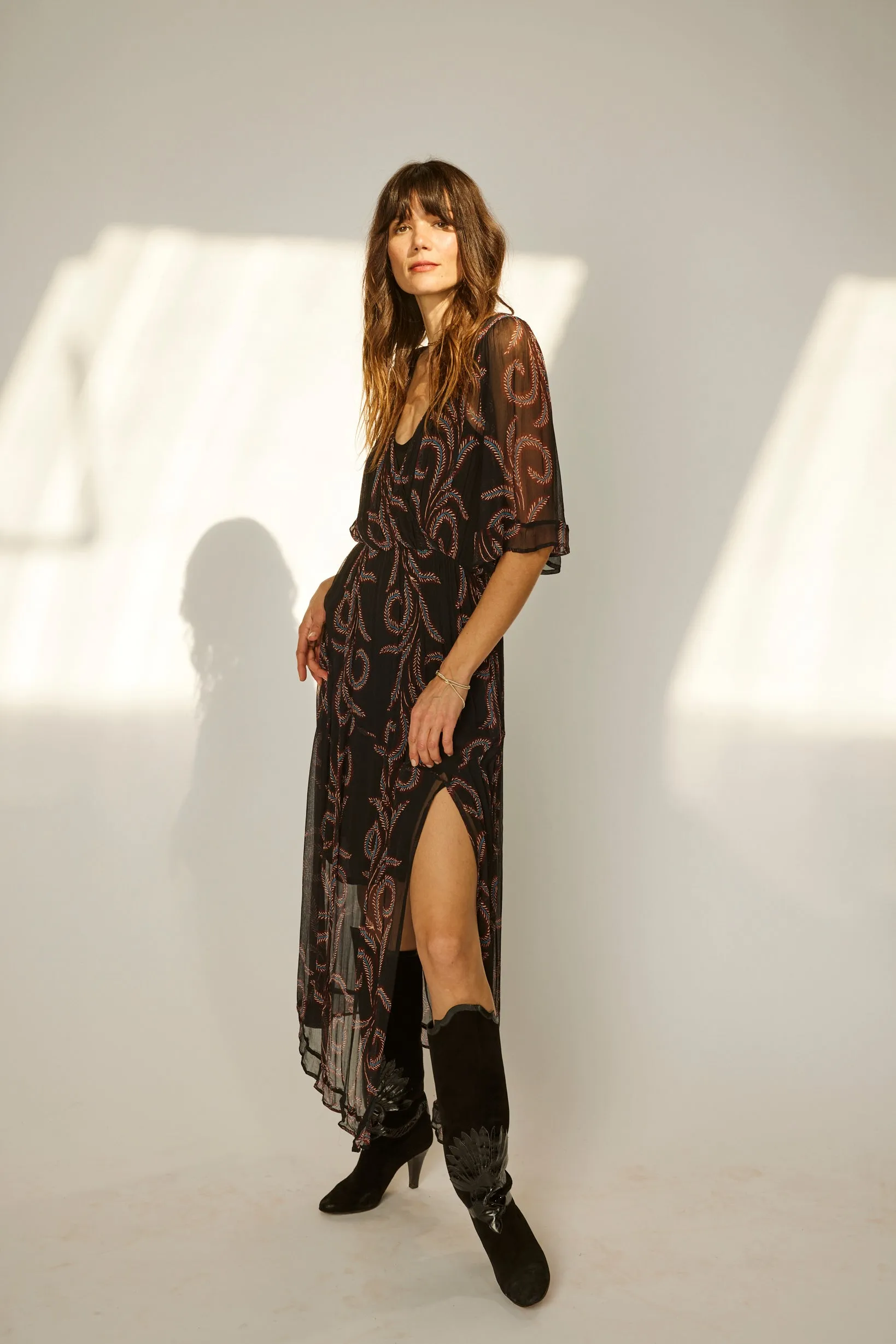 COCO MAXI