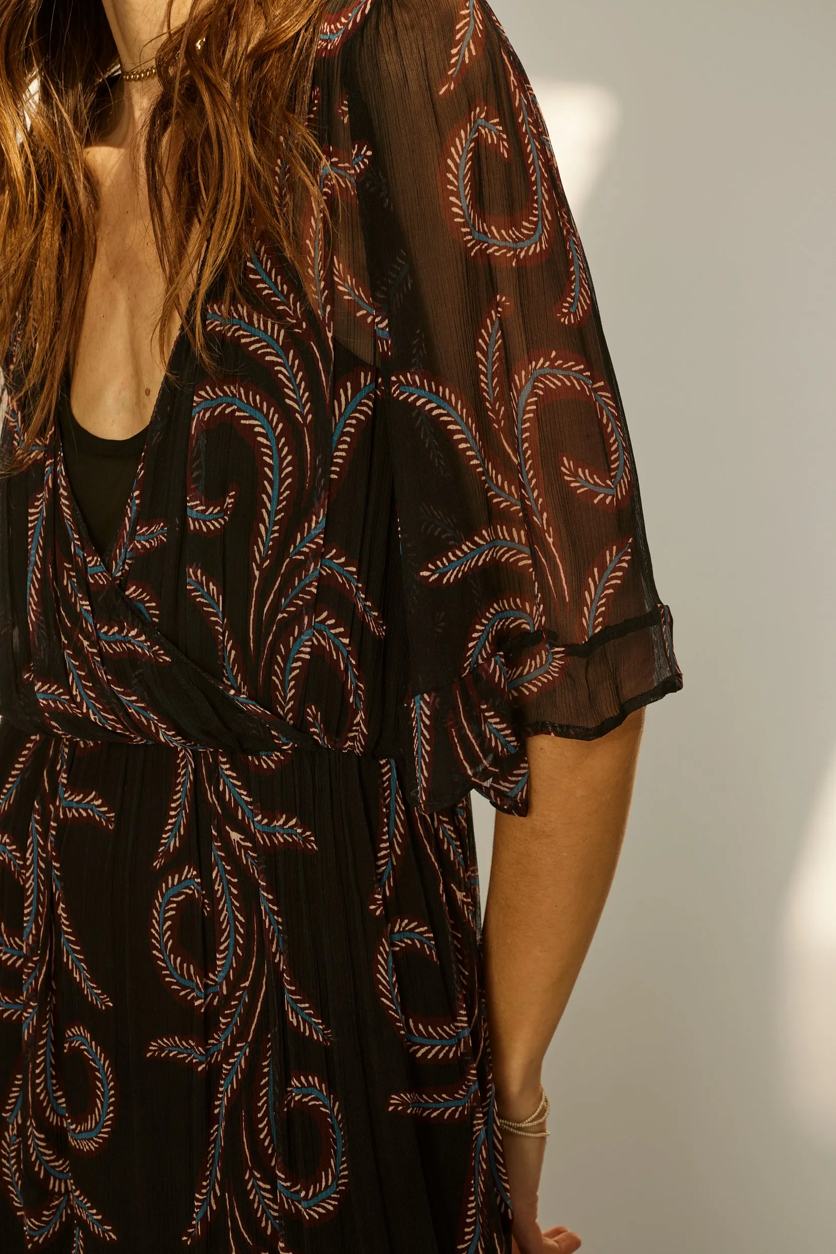 COCO MAXI