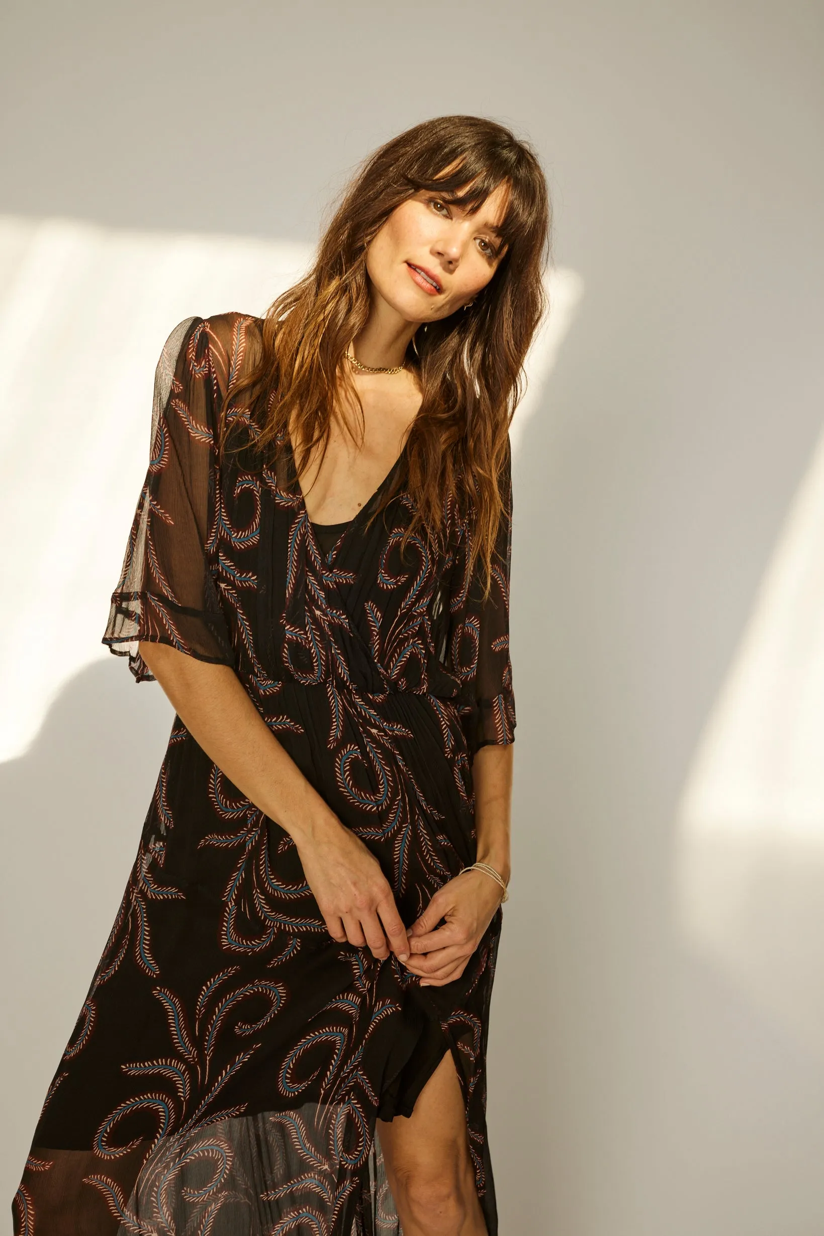 COCO MAXI