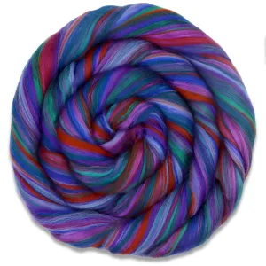 Cryptic Corriedale - Duchess Dragonstone - 1 oz.