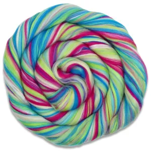 Cryptic Corriedale - Lady Lovegood - 1 oz.