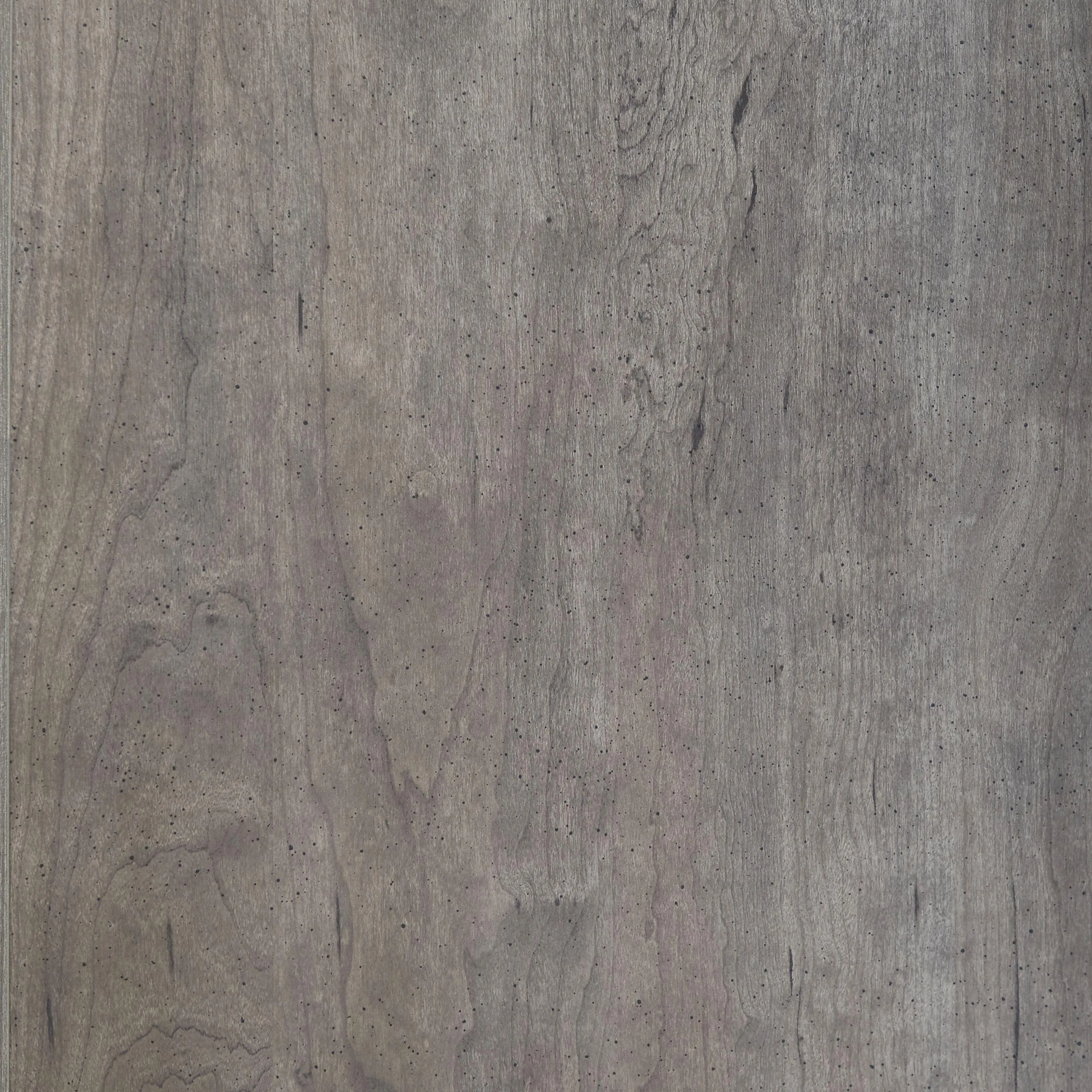 Culverbach - Panel Bed