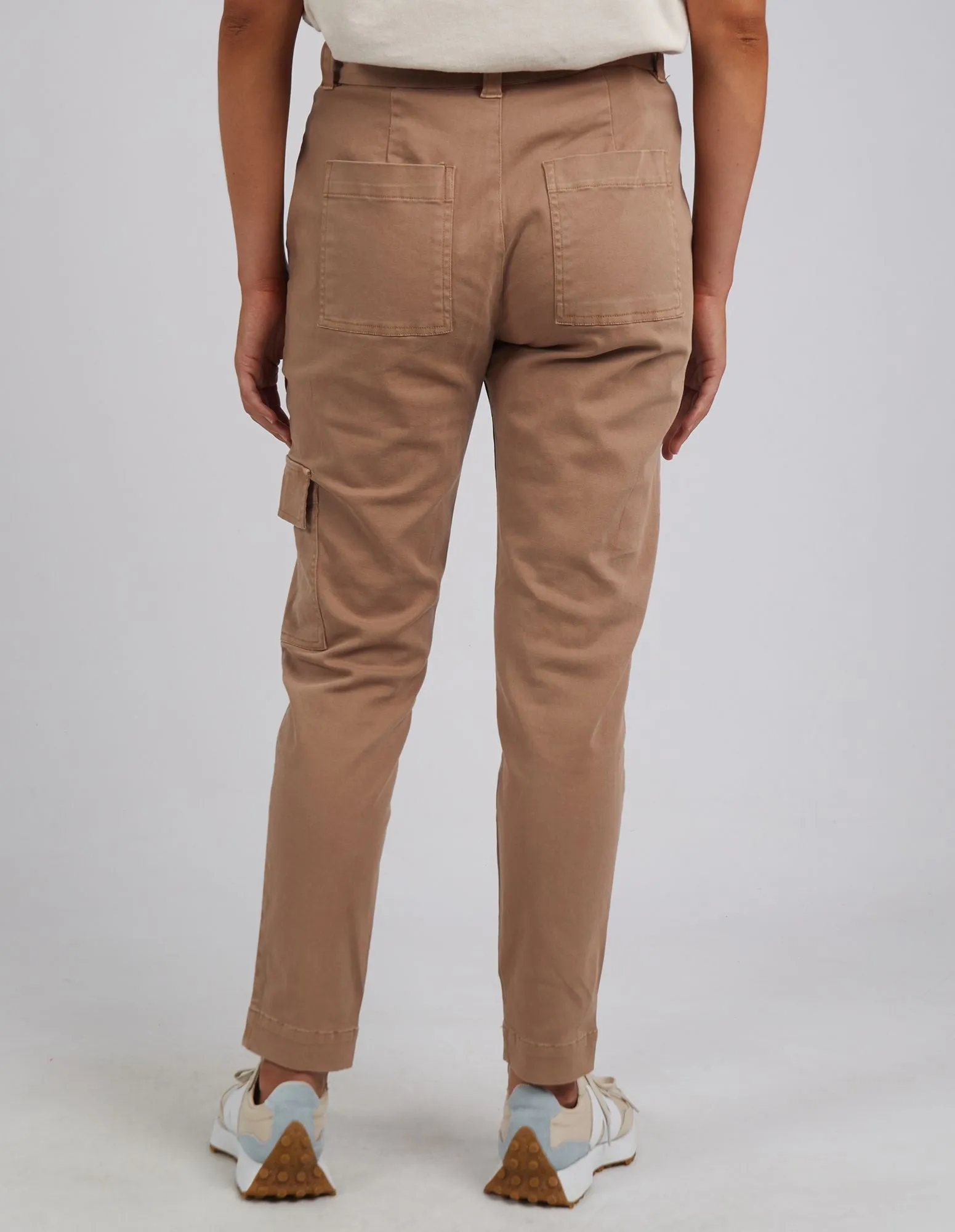 Dahlia Cargo Pant (8193050)