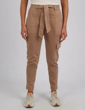 Dahlia Cargo Pant (8193050)
