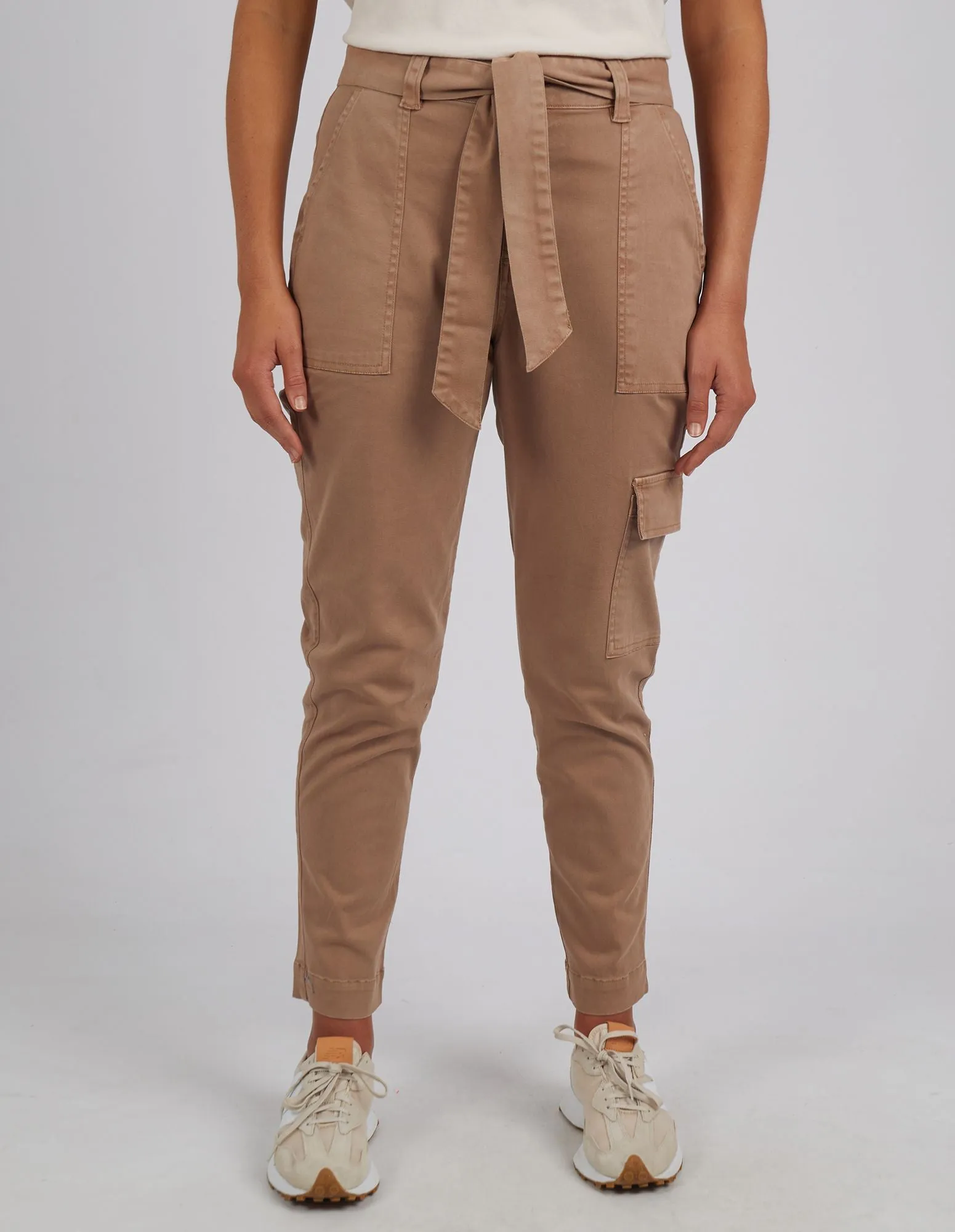 Dahlia Cargo Pant (8193050)
