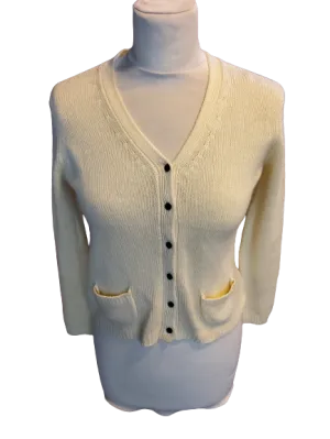 Darel cardigan