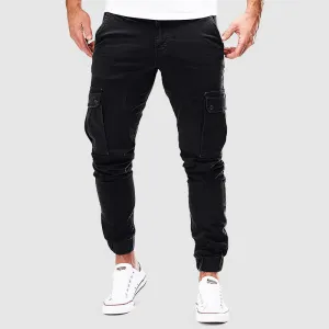Davis | Cargo Chino's