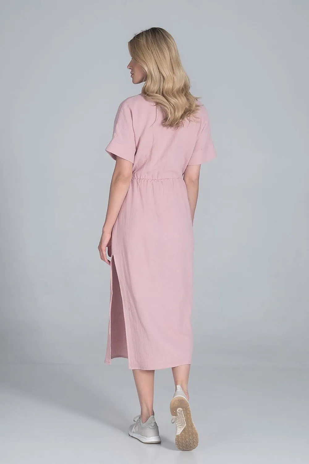Daydress model 157469 Figl