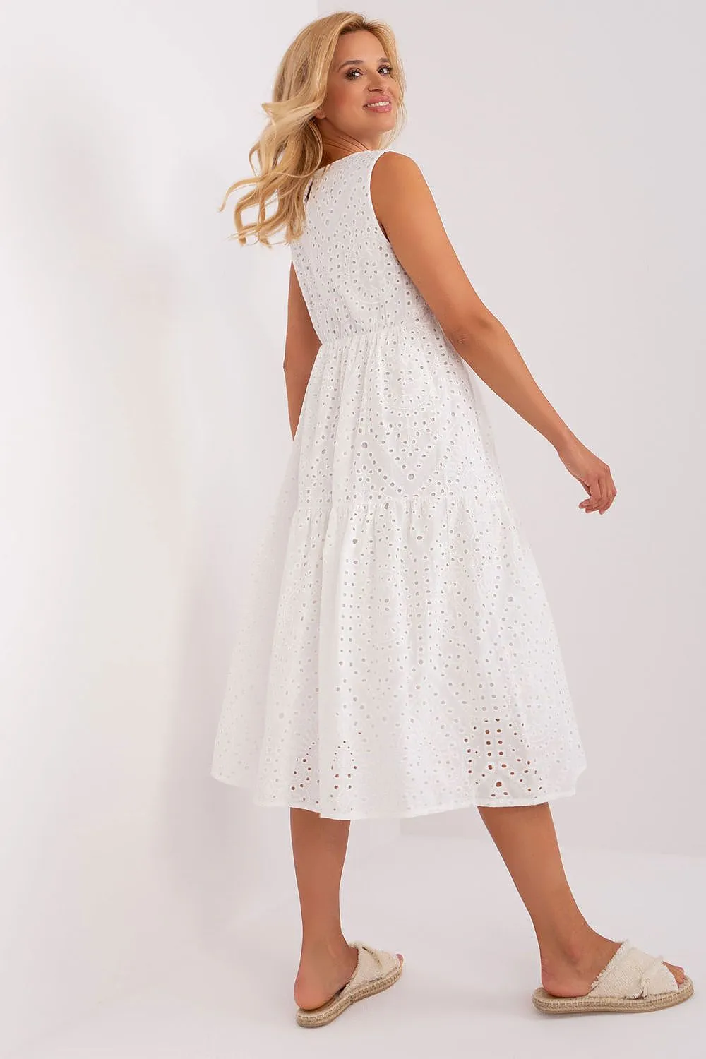 Daydress model 183456 Och Bella