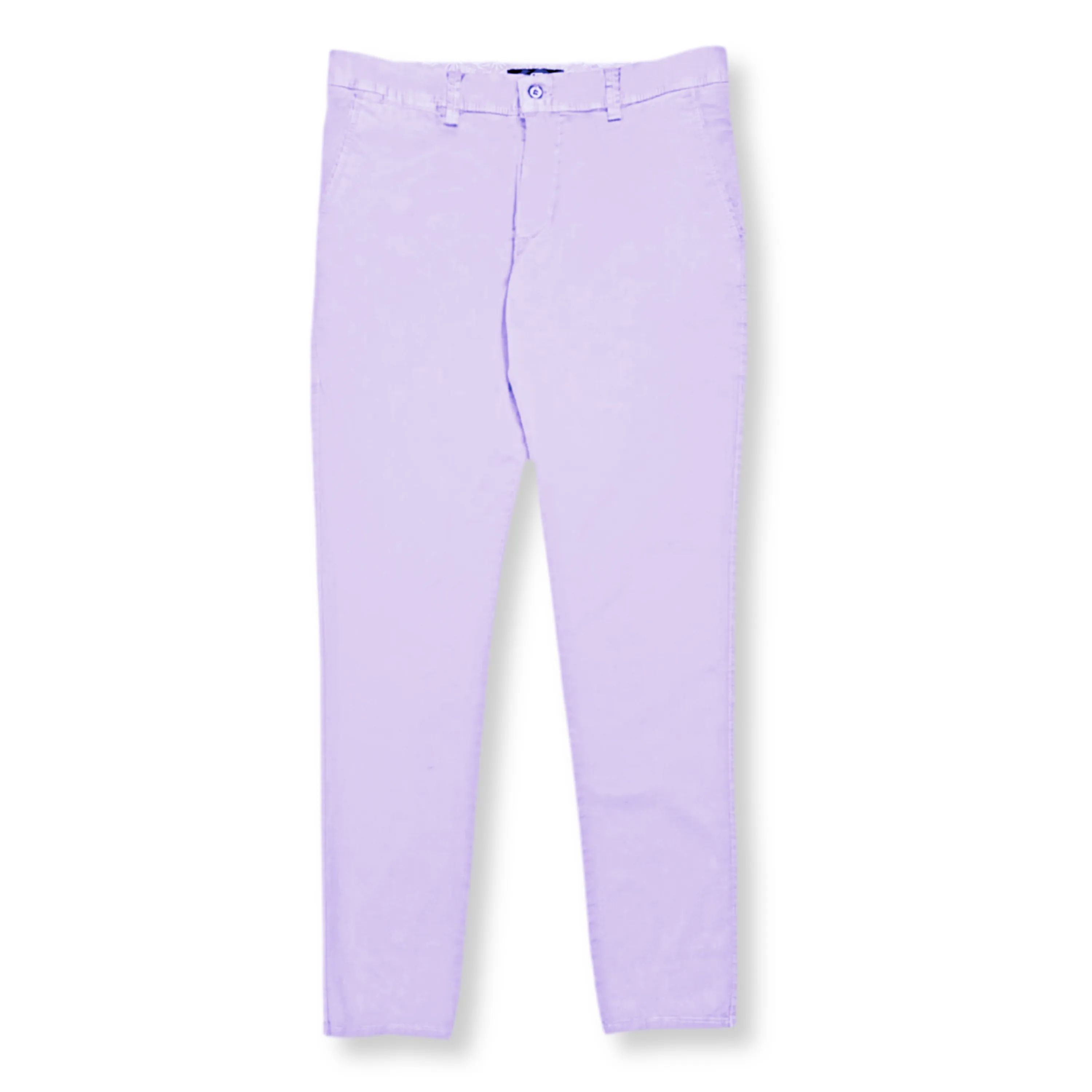 Deon Slim Fit Chino Pants