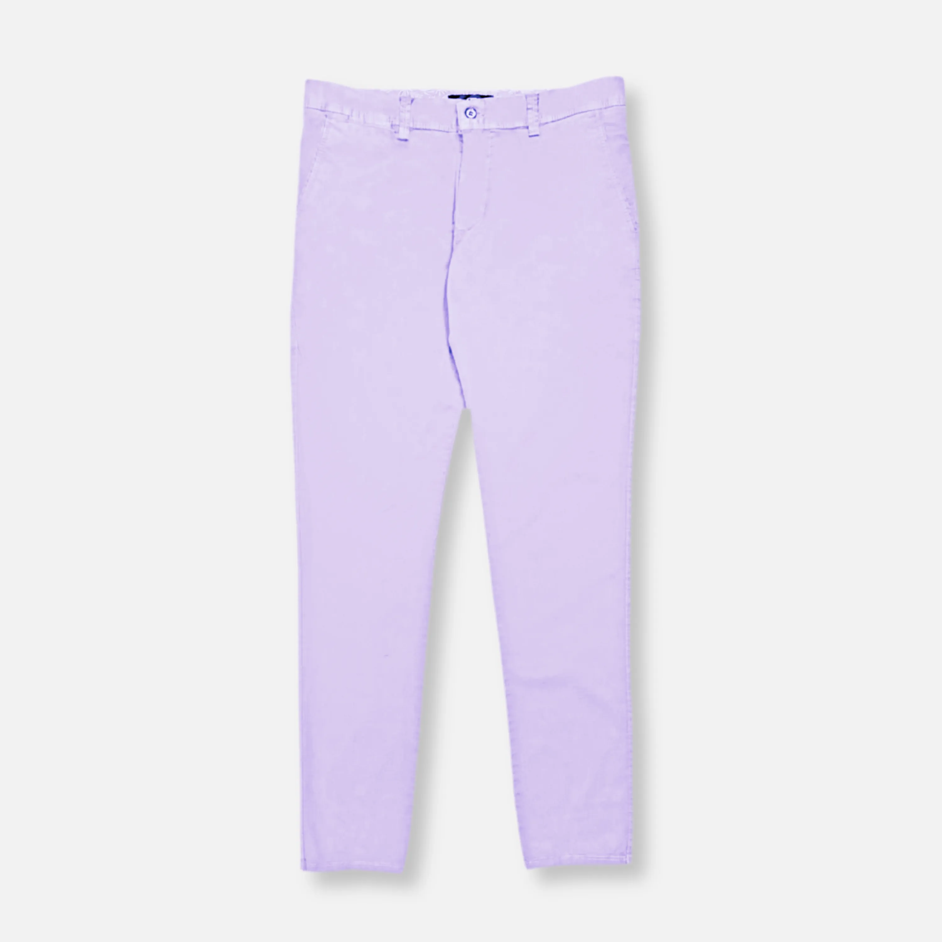 Deon Slim Fit Chino Pants