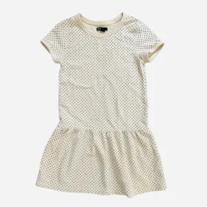 Drop-Waist Dress, 8 years // Gap