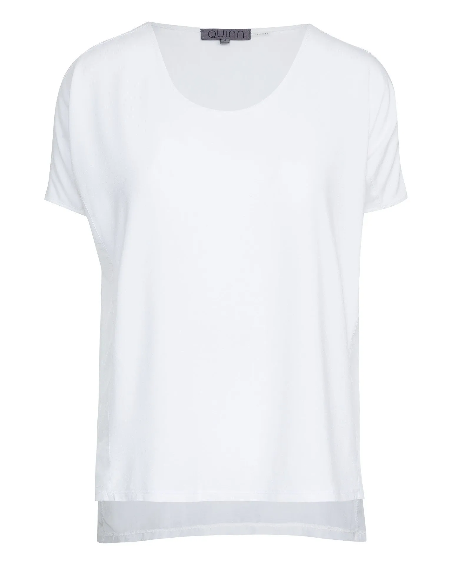 EDEN T SHIRT