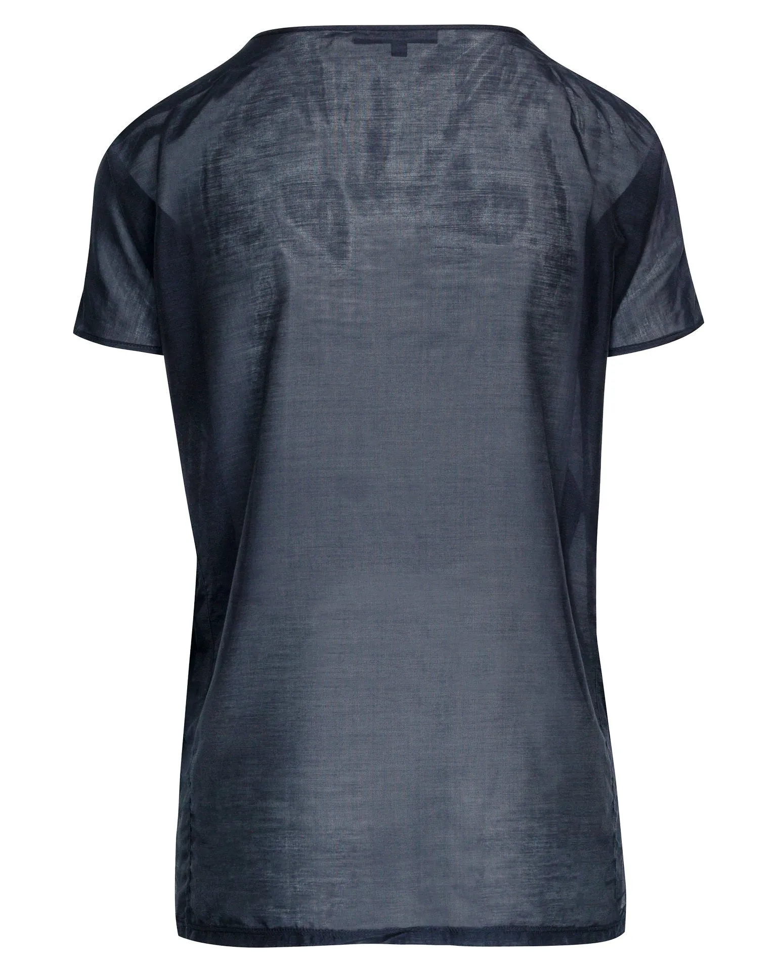 EDEN T SHIRT