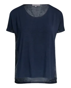 EDEN T SHIRT