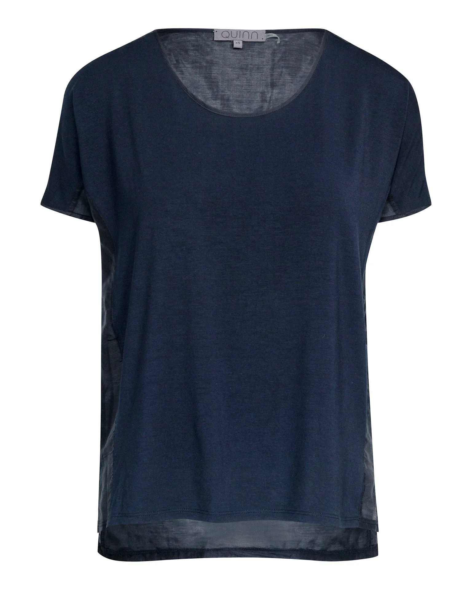 EDEN T SHIRT